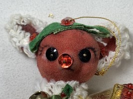Item image 7
