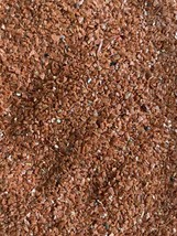 8oz Goldstone Mini Chips Very Fine 1-3mm Reiki Healing Crystals Protection - $14.84