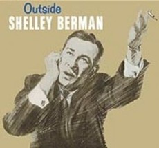 Shelley berman outside thumb200