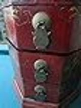 Item image 15