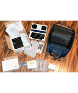 Krown PV20 ADA Compliance DELUXE Hotel Guest Room Kit New Rare Complete ... - $629.36 CAD