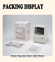 Item image 13