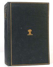 Eugene Field Profitable Tales The Works Of Eugene Field Vol. Ii 1st Edition Earl - £55.21 GBP