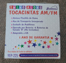 Item image 3