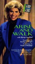 Building the Body of Christ: Arise and Walk with Marty Copeland - Freed from the - £7.96 GBP
