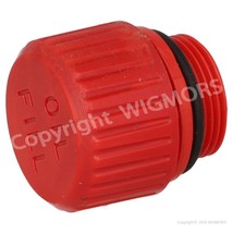 Robinair RA15301/15501-E Oil Filler Cap RA550105 - $21.44