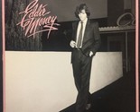 Eddie Money - Sin Control - 1982 Wolfgang / Columbia Records/CBS Incluye - $15.88