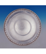 Tara by Reed and Barton Sterling Silver Sandwich Tray Large #X459 14&quot; (#... - $18,501.41 MXN