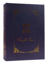Frederick Douglass My Bondage And My Freedom 1st Edition Thus 1st Printing - £257.86 GBP