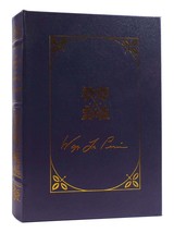 Frederick Douglass My Bondage And My Freedom 1st Edition Thus 1st Printing - £254.24 GBP