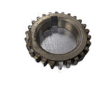 Crankshaft Timing Gear From 2011 Infiniti M37  3.7 - $24.95