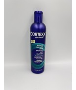 Vintage CORTEXX Intense Conditioner Dry Color Treated Hair 12oz Disconti... - $593.58 MXN