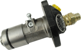 Single Cylinder Injection Pump fits Bertolini/ Arona 0.5L Engine 0-414-1... - $410.79 CAD