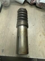 TOOL PUNCH GUIDE ASSEMBLY .130 x 1.130 READ UNKNOWN BRAND - $89.99