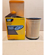 New Caterpillar Cat 1R0735 Hydraulic Oil Filter OEM - $24.38 CAD