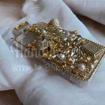 Item image 13