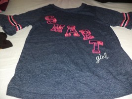 size 4 toddler girls clothes lot - $336.49 MXN