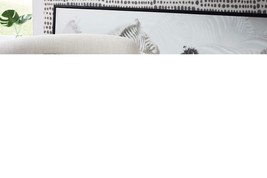 Renemore - Pillow - $684.70 MXN