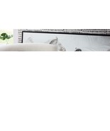 Renemore - Pillow - $49.64 CAD