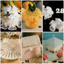 Item image 6