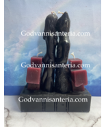 Not Succesful Set/Conjunto No Exitosa/o - $35.00