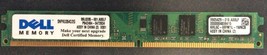 Dell SNPKU354C/2G Memory Module - $15.83