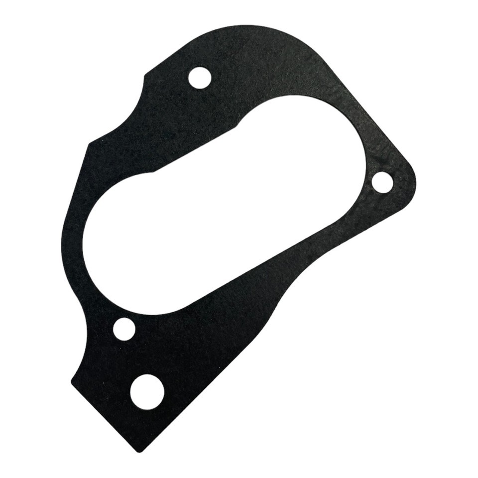 ACDelco 40-695 Throttle Body Gasket - Fast Free Shipping - $9.89