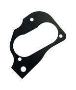 ACDelco 40-695 Throttle Body Gasket - Fast Free Shipping - $13.55 CAD