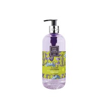Eyup Sabri Tuncer Alacati Lavender Liquid Hand Soap with Natural Olive Oil - £11.46 GBP
