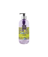 Eyup Sabri Tuncer Alacati Lavender Liquid Hand Soap with Natural Olive Oil - £11.20 GBP
