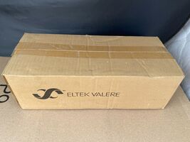Eltek Valere H-RECTIFIER HBLANK-VV CHASSIS  for Power Supply Rectifier N... - $37.95 CAD