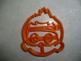 Item image 2