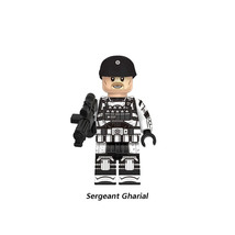Item image 5