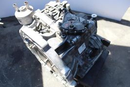 AT Automatic Transmission S Model Fits 05-08 MINI COOPER 71719 image 9