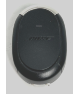 Genuine Bose QC-3 Replacement 40229 Battery + 40227 Charger - €11,51 EUR