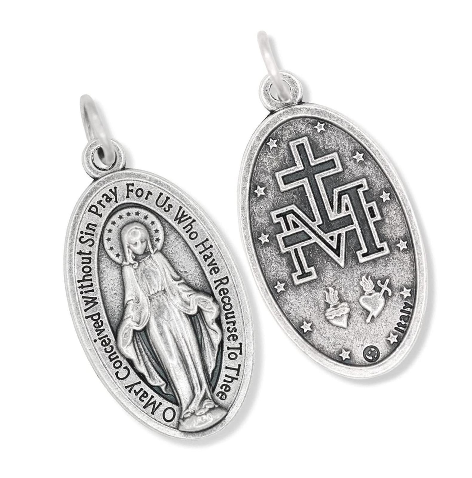 Item image 9