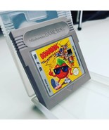  Kwirk Nintendo Game boy  - $34.19 CAD