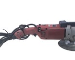 Milwaukee Corded hand tools 5460 heavy duty 361877 - $159.00