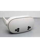Meta Oculus Quest 3S 256GB VR Headset Only - White - $154.99