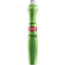 Garnier Skincare Ultra-lift Anti-wrinkle Eye Roller, 0.5-Fluid Ounces - £25.87 GBP