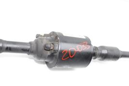 Rear Active Stabilizer Sway Bar Fits 03-08 BMW 760i 68586 image 3