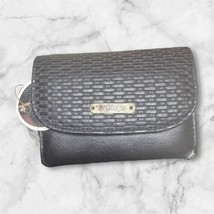 Gitano Leather Wallet - $7.84