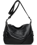 Medium Retro Sling Shoulder Bag  - £39.62 GBP
