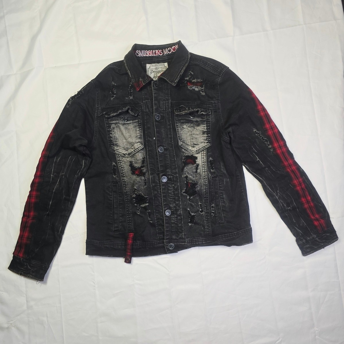 Full-size item image