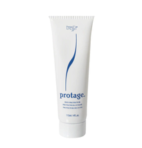 Tressa Protage Skin Protector, 4 Oz.