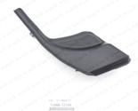 New Genuine Toyota 12-18 Toyota Prius C Front Right Fender To Cowl Side ... - £16.27 GBP