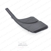 New Genuine Toyota 12-18 Toyota Prius C Front Right Fender To Cowl Side Seal - $20.70