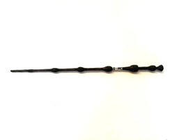 Harry Potter Magical Wands Albus Dumbledore Magic Wand - W/o Box - $11.10