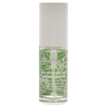 Mood Enhancing Skin Beneficial Mist - Create by Derma-E for Unisex - 1 oz Mist - £14.82 GBP