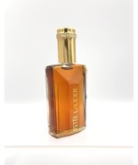 Vintage ESTEE LAUDER YOUTH DEW Cologne Perfume Splash .5 FL OZ Purse Tra... - $23.76